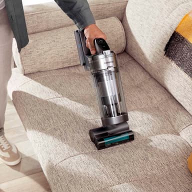 Samsung Jet 75 PET johdoton varsi-imuri VS20T7532T4