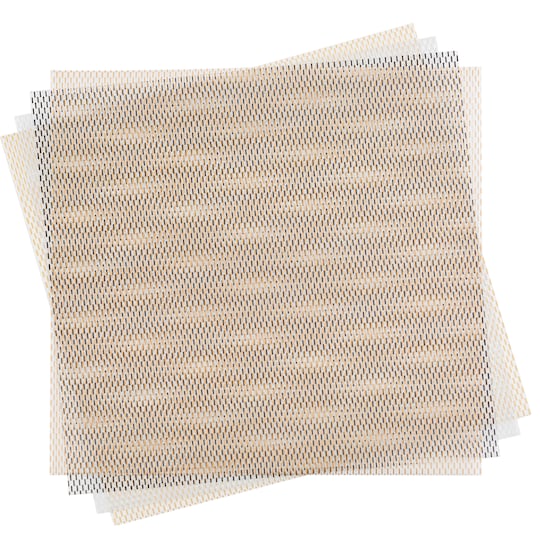 Cricut Foil asetaattiarkit 30 x 30 cm (räätälöity)