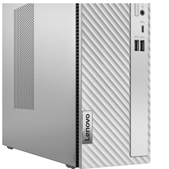 Lenovo IdeaCentre 3 i7/16/1000 pöytätietokone