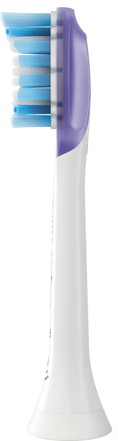 Philips G3 Premium Gum Care harjaspäät HX9054/17
