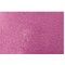 Cricut Iron-On Glitter arkki 30x30 cm (kimallevärit, 6 kpl)
