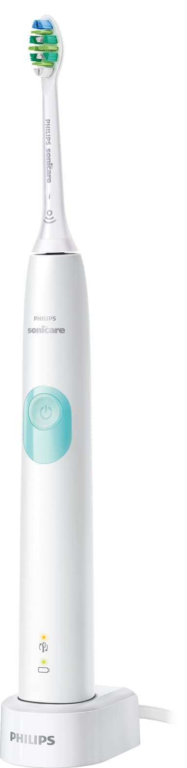 Philips Sonicare ProtectiveClean 43000 sähköhammasharja HX680763