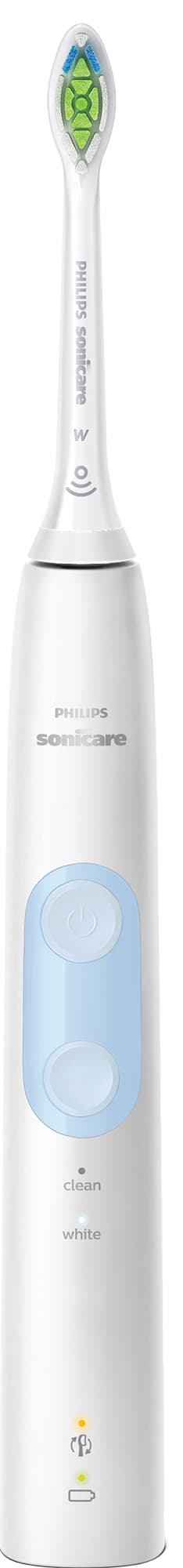Philips Sonicare ProtectiveClean 4500 sähköhammasharja HX683928