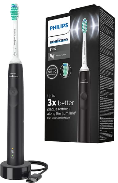 Philips Sonicare 3100 sähköhammasharja HX367114