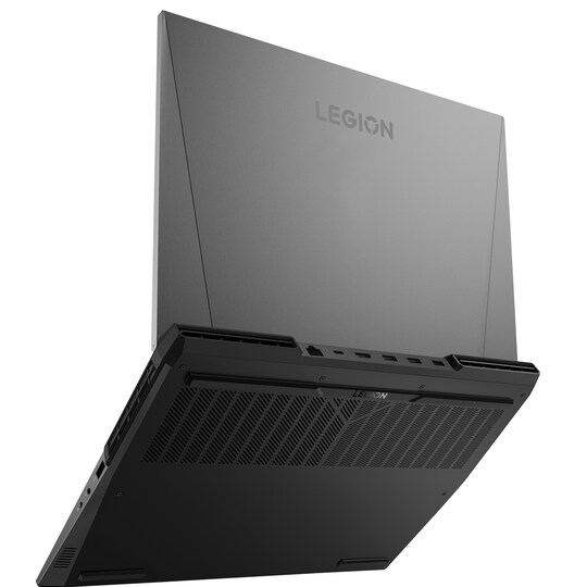 Lenovo Legion 5 Pro i5/16/1000/3060/165Hz 16" pelikannettava