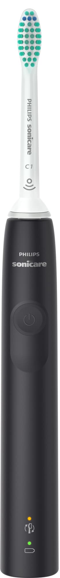 Philips Sonicare 3100 sähköhammasharja HX367114