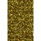 Cricut Glitter Iron On arkit 30 x 30 cm (Sangria kokeilupakkaus)