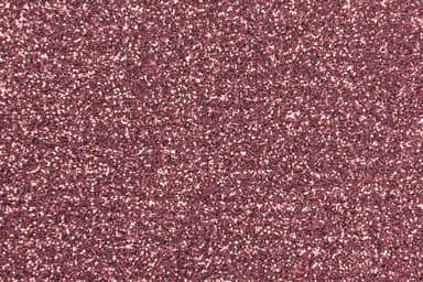 Cricut Glitter Iron On arkit 30 x 30 cm (Glam Squad kokeilupakkaus)
