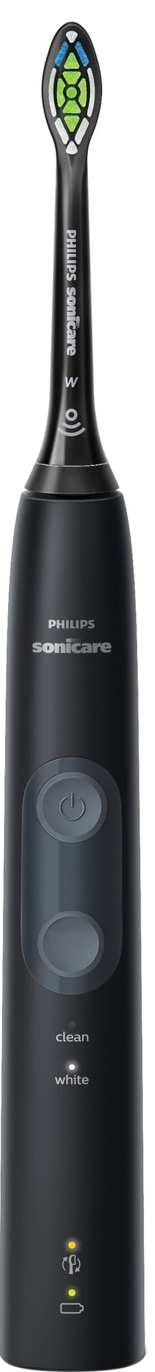 Philips Sonicare ProtectiveClean 4500 sähköhammasharja HX683053