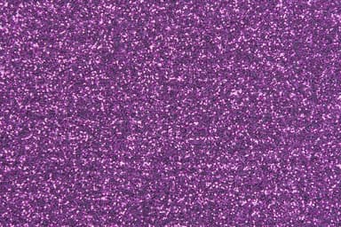 Cricut Glitter Iron On arkit 30 x 30 cm (Princess kokeilupakkaus)