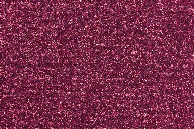 Cricut Glitter Iron On arkit 30 x 30 cm (Glam Squad kokeilupakkaus)