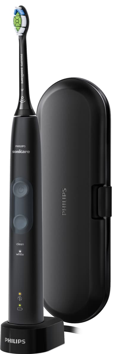 Philips Sonicare ProtectiveClean 4500 sähköhammasharja HX683053