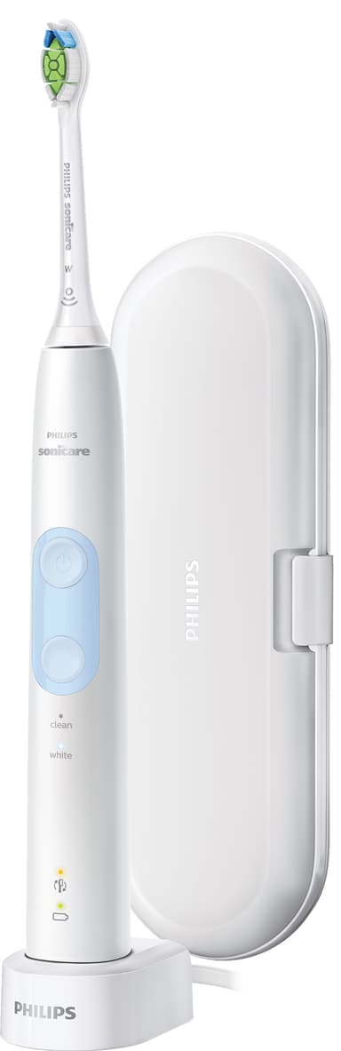 Philips Sonicare ProtectiveClean 4500 sähköhammasharja HX683928