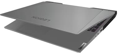 Lenovo Legion 5 Pro i7/16/1000/3070Ti/165Hz 16" pelikannettava