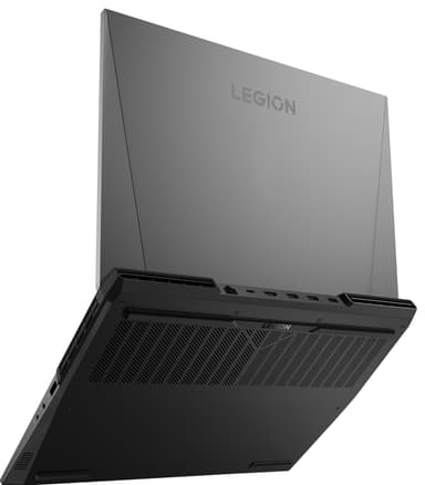 Lenovo Legion 5 Pro i7/16/1000/3070Ti/165Hz 16" pelikannettava