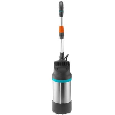 Gardena Sadevesipumppu 4700/2