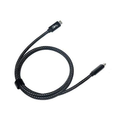 USB 4.0-kaapeli