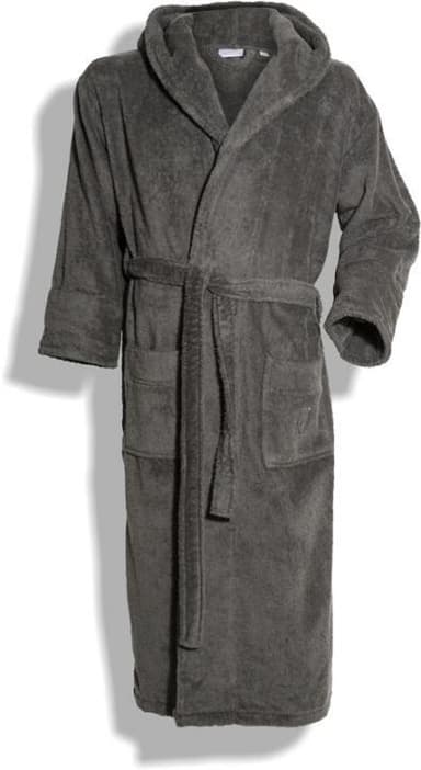TEKNIKPROFFS 49131550 Bathrobe