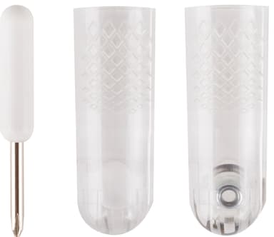 Cricut Maker Rotary Blade vaihtosarja