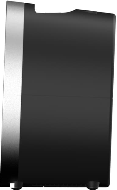 Grundig Sonoclock 3500 BT kelloradio