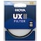 Hoya UV UX II suodatin 52 mm