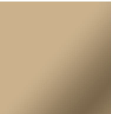 Cricut SportFlex Iron-On arkit 3 kpl (klassikot)