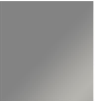 Cricut SportFlex Iron-On arkit 3 kpl (kylpyläpäivä)