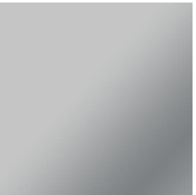 Cricut SportFlex Iron-On arkit 3 kpl (klassikot)