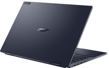 Asus ExpertBook B5 OLED 13,3" i7/32/512 GB 2-in-1 kannettava