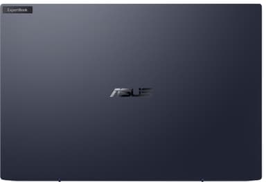 Asus ExpertBook B5 13,3" i7/16/512 GB kannettava