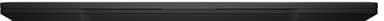 MSI Katana GF76 i5-11/8/512/3050/144Hz 17,3" pelikannettava