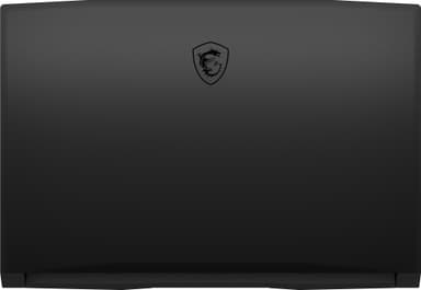 MSI Katana GF76 i5-11/8/512/3050/144Hz 17,3" pelikannettava
