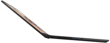 MSI Katana GF76 i5-11/8/512/3050/144Hz 17,3" pelikannettava