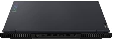 Lenovo Legion 5 R5-5/16/1000/3060/165Hz 15,6" pelikannettava