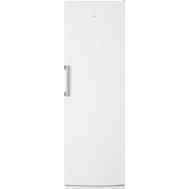 AEG jääkaappi RKS639F1DW