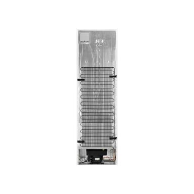 AEG Jääkaappi-pakastin yhdistelmä RCB736D5MX