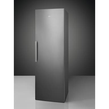 AEG Jääkaappi RKB638E4MX (Teräs)