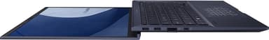Asus ExpertBook B9 14" i7/32/1 TB kannettava