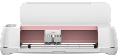 Cricut Maker leikkuri (ruusu)