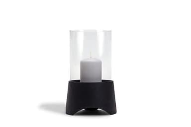 ORREFORS JERN 49134324 Lantern