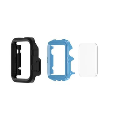 GRIFFIN Survivor Tactical Case Apple Watch 42mm Blue