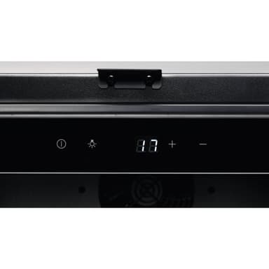 AEG viinikaappi AWUS020B5B