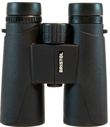 Focus Optics Bristol 10x42 kiikari