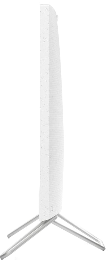 HP All-in-One 24 PEN/8/256 AIO pöytätietokone