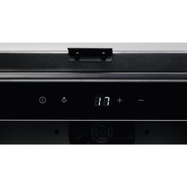 AEG viinikaappi AWUS020B5B