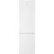 AEG Jääkaappi-pakastin yhdistelmä RCB636E4MW (Valkoinen)