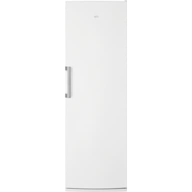 AEG jääkaappi RKS639F1DW
