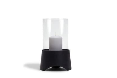 ORREFORS JERN 49134324 Lantern