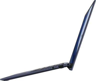 Asus ExpertBook B9 14" i7/32/1 TB kannettava