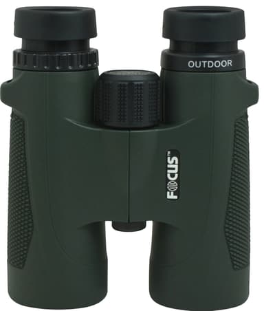Focus Optics Outdoor 8x32 kiikari